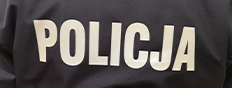 Ikona logo Posterunek Policji