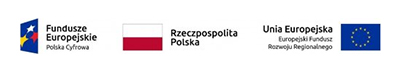 Ikona logo Zdalna szkoła