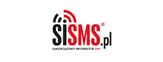 Ikona logo SISMS