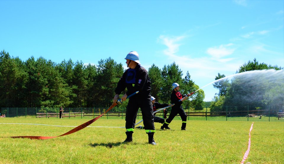 - 2022.07.05-dsc_1192.jpg