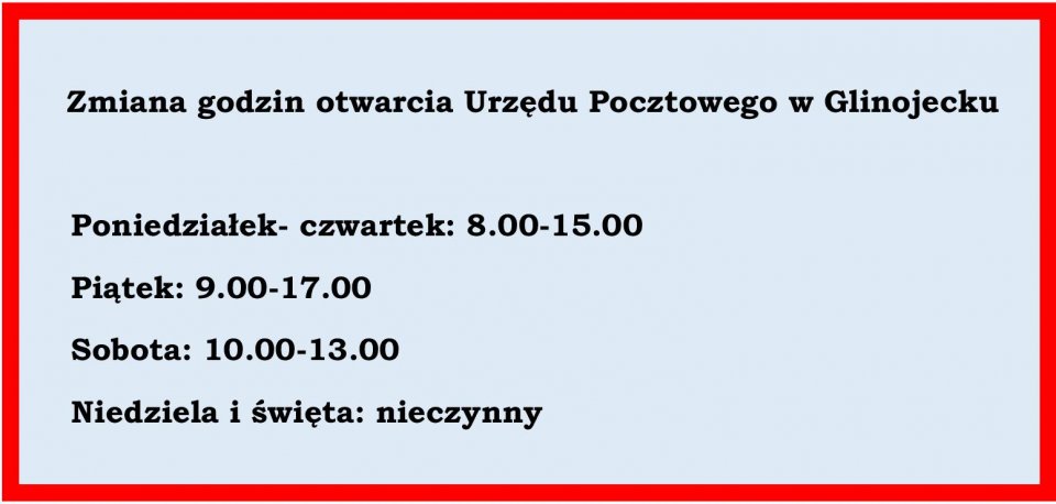 - poczta_32.jpg