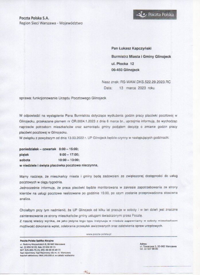 - skan_20230314.jpg