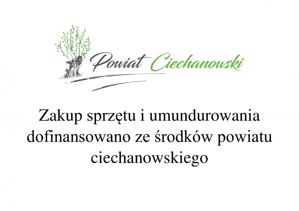 - zakup_sprzetu_i_umundurowania_dofinansowano_ze_srodkow_powiatu_ciechanowskiego-154535.jpg