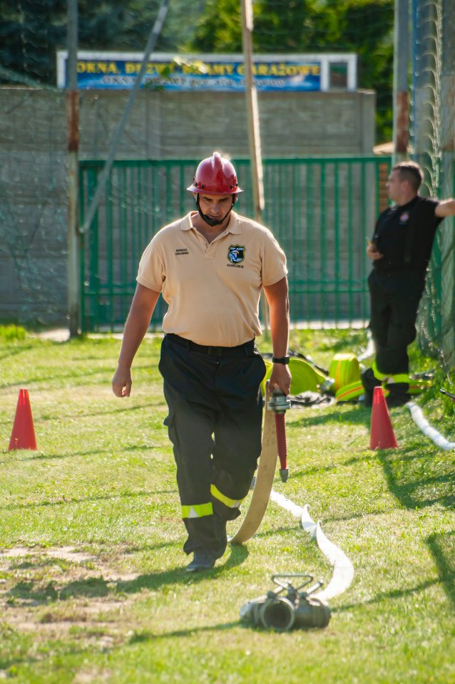- dsc_7396.jpg