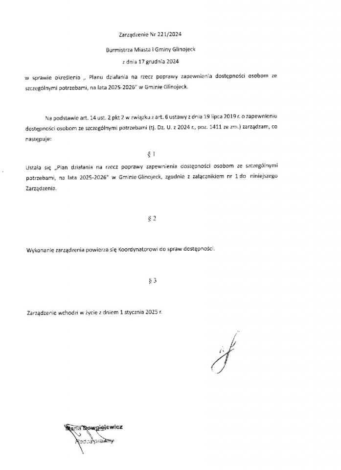 - skan_20241223.jpg