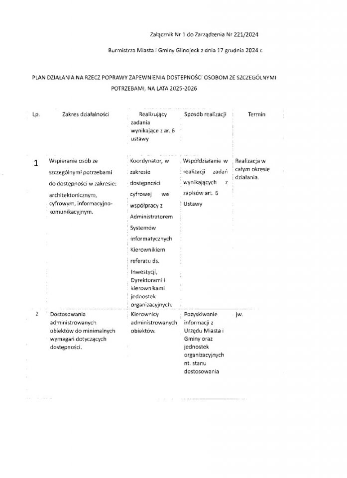 - skan_20241223__2_.jpg