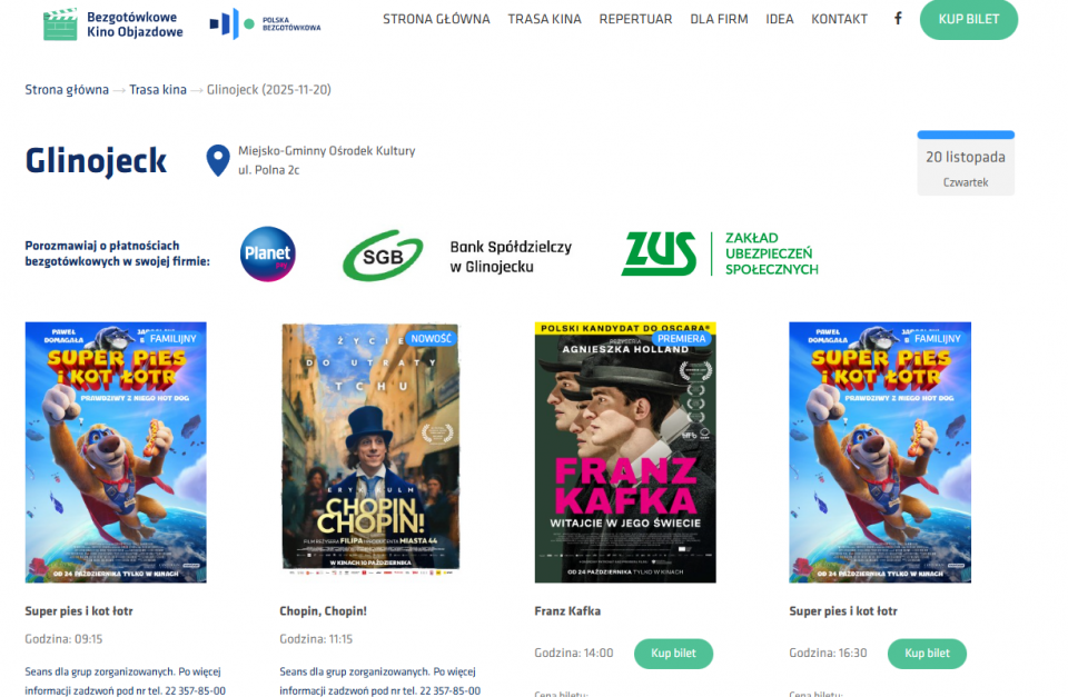 - zrzut_ekranu_2025-11-14_113751.png